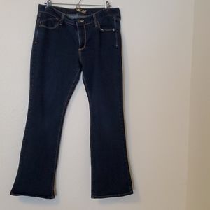 Old Navy Jeans